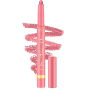 Loreal Le Matte Lip Colour